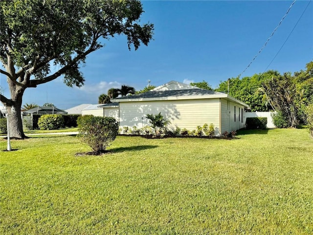 2143 4th Ct SE, Vero Beach, FL 32962 - photo 4