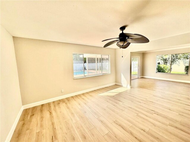 2143 4th Ct SE, Vero Beach, FL 32962 - photo 19