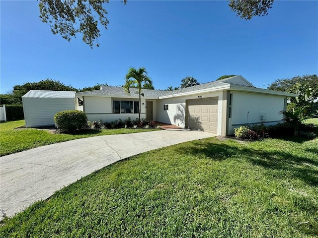 2143 4th Ct SE, Vero Beach, FL 32962 - photo 1