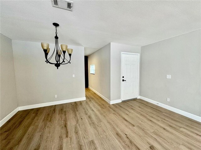 2143 4th Ct SE, Vero Beach, FL 32962 - photo 16