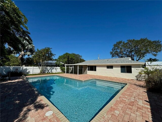 2143 4th Ct SE, Vero Beach, FL 32962 - photo 22