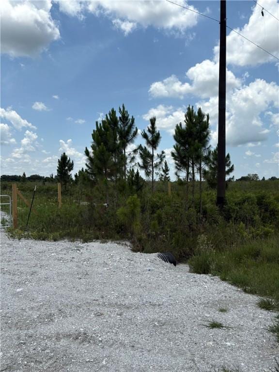 22184 NW 278th St, Okeechobee, FL 34972
