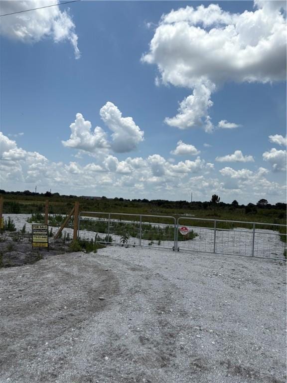 22184 NW 278th St, Okeechobee, FL 34972
