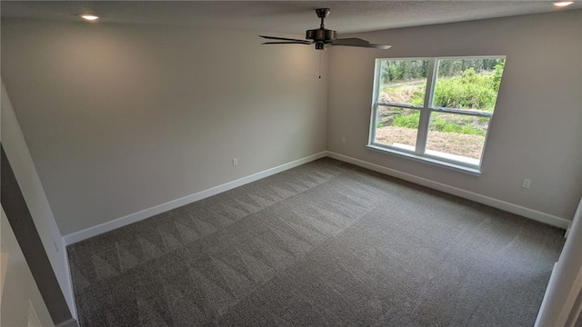 915 Rose Arbor Dr, Sebastian, FL 32958 - photo 19