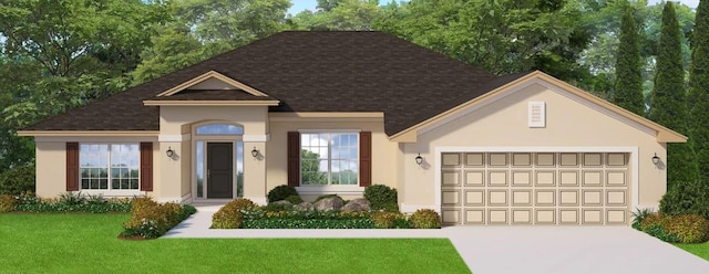 915 Rose Arbor Dr, Sebastian, FL 32958 - photo 1