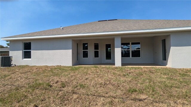 915 Rose Arbor Dr, Sebastian, FL 32958 - photo 28