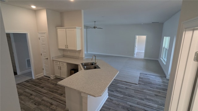 915 Rose Arbor Dr, Sebastian, FL 32958 - photo 7