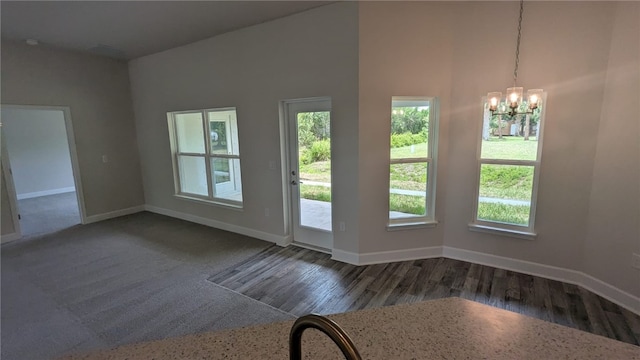915 Rose Arbor Dr, Sebastian, FL 32958 - photo 9
