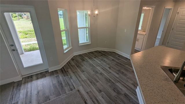 915 Rose Arbor Dr, Sebastian, FL 32958 - photo 5