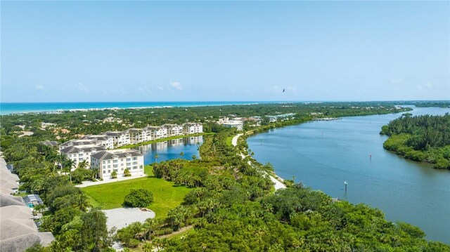 9061 Somerset Bay Ln Unit 202, Vero Beach, FL 32963 - photo 18
