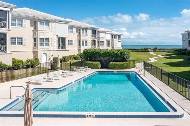 1150 Reef Rd Unit B-20, Vero Beach, FL 32963