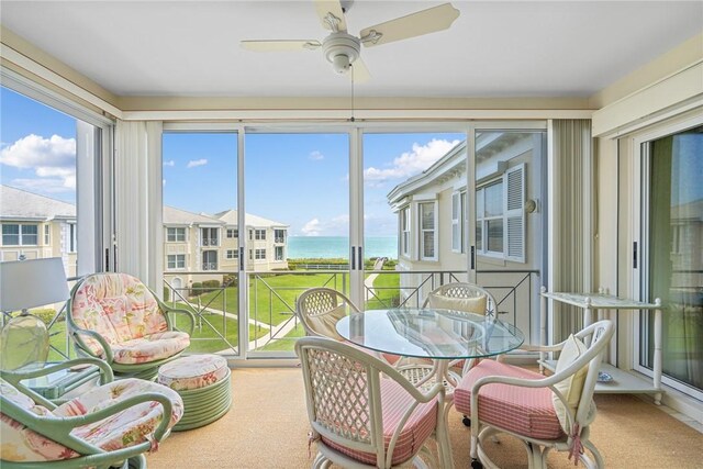 1150 Reef Rd Unit B-20, Vero Beach, FL 32963