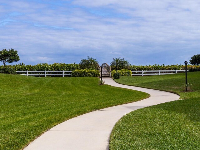 1150 Reef Rd Unit B-20, Vero Beach, FL 32963