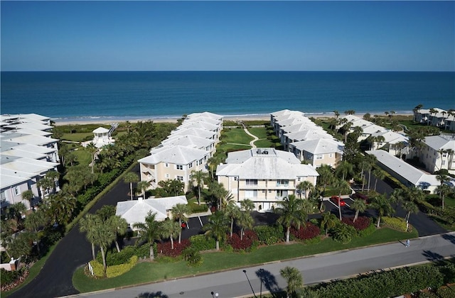 1150 Reef Rd Unit B-20, Vero Beach, FL 32963