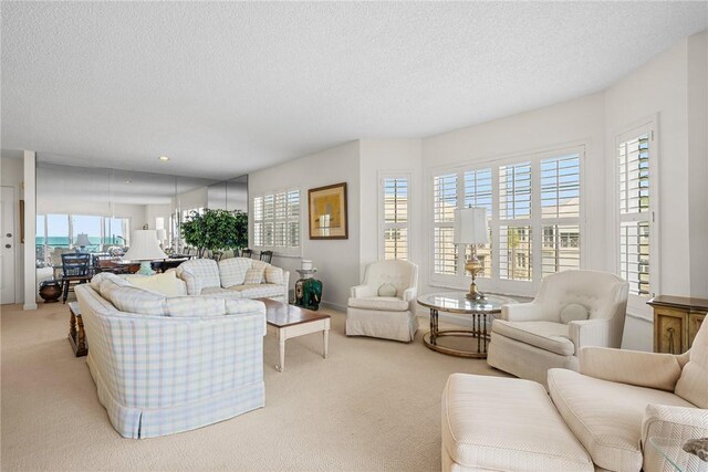 1150 Reef Rd Unit B-20, Vero Beach, FL 32963
