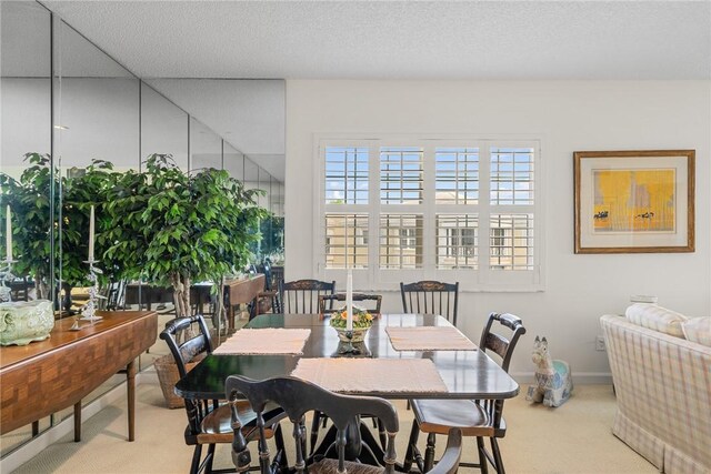1150 Reef Rd Unit B-20, Vero Beach, FL 32963