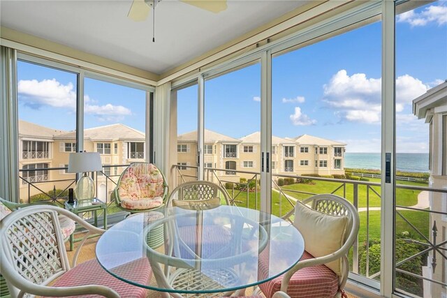 1150 Reef Rd Unit B-20, Vero Beach, FL 32963