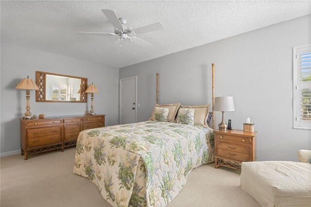 1150 Reef Rd Unit B-20, Vero Beach, FL 32963