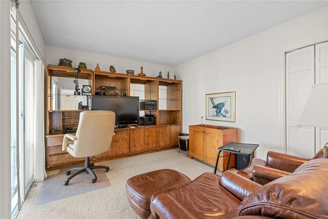 1150 Reef Rd Unit B-20, Vero Beach, FL 32963