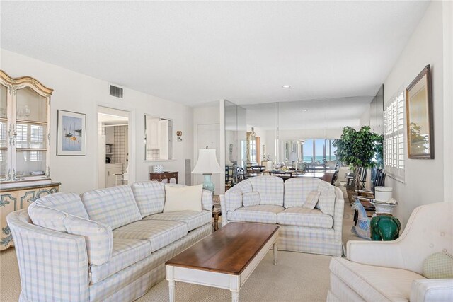 1150 Reef Rd Unit B-20, Vero Beach, FL 32963