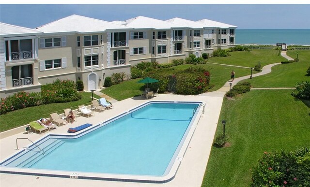 1150 Reef Rd Unit B-20, Vero Beach, FL 32963