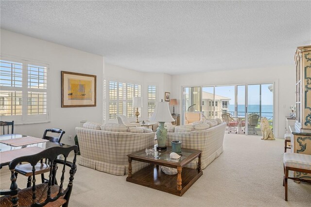 1150 Reef Rd Unit B-20, Vero Beach, FL 32963
