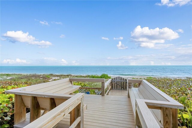1150 Reef Rd Unit B-20, Vero Beach, FL 32963