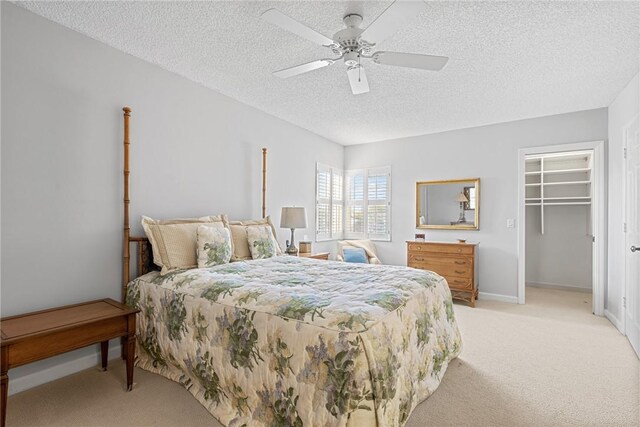 1150 Reef Rd Unit B-20, Vero Beach, FL 32963