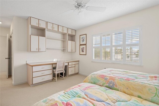 1150 Reef Rd Unit B-20, Vero Beach, FL 32963