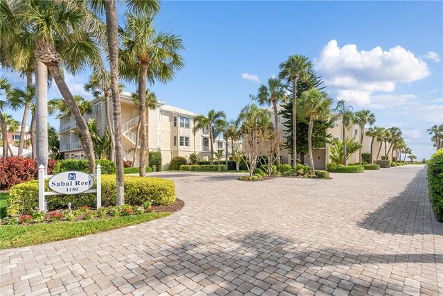 1150 Reef Rd Unit B-20, Vero Beach, FL 32963