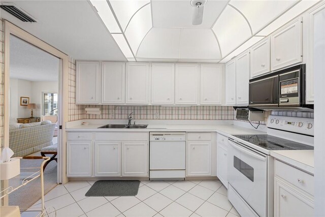 1150 Reef Rd Unit B-20, Vero Beach, FL 32963