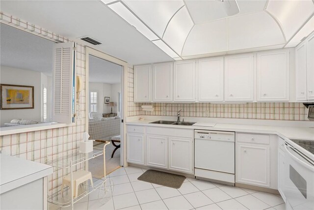 1150 Reef Rd Unit B-20, Vero Beach, FL 32963