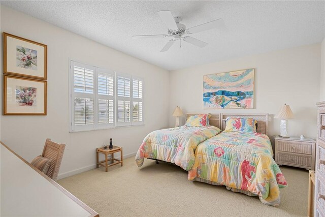 1150 Reef Rd Unit B-20, Vero Beach, FL 32963