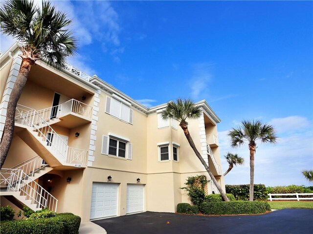 1150 Reef Rd Unit B-20, Vero Beach, FL 32963