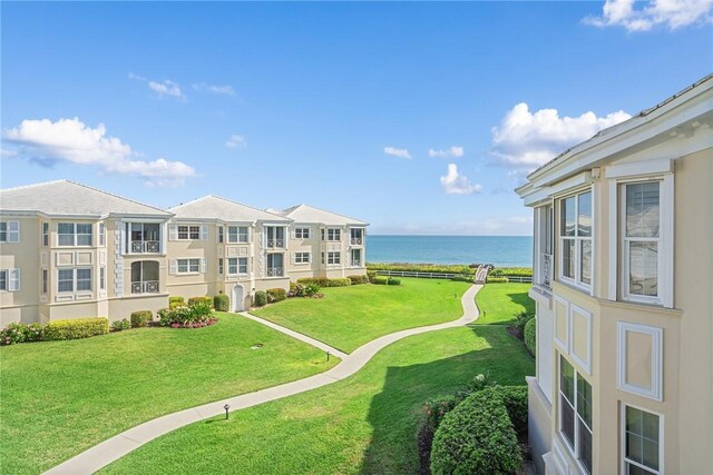1150 Reef Rd Unit B-20, Vero Beach, FL 32963