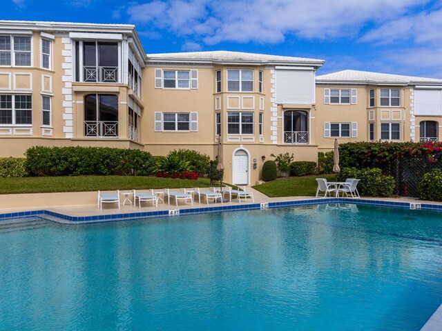 1150 Reef Rd Unit B-20, Vero Beach, FL 32963