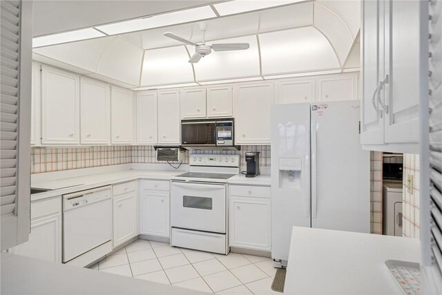 1150 Reef Rd Unit B-20, Vero Beach, FL 32963