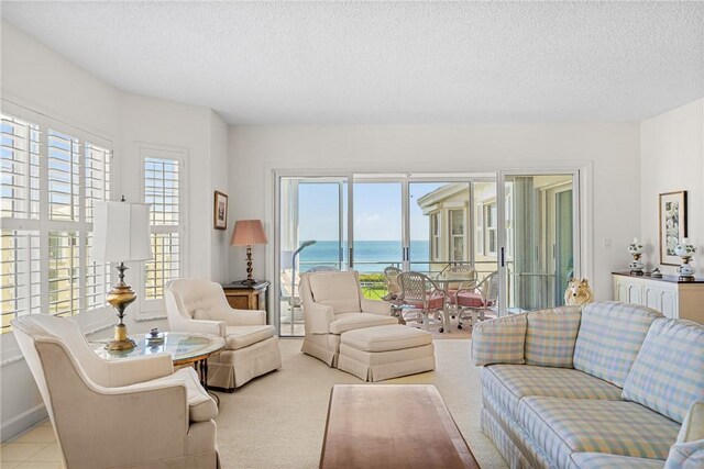 1150 Reef Rd Unit B-20, Vero Beach, FL 32963