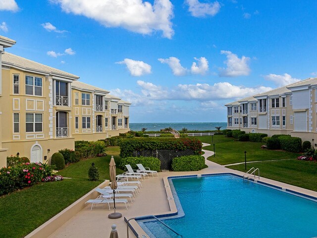 1150 Reef Rd Unit B-20, Vero Beach, FL 32963