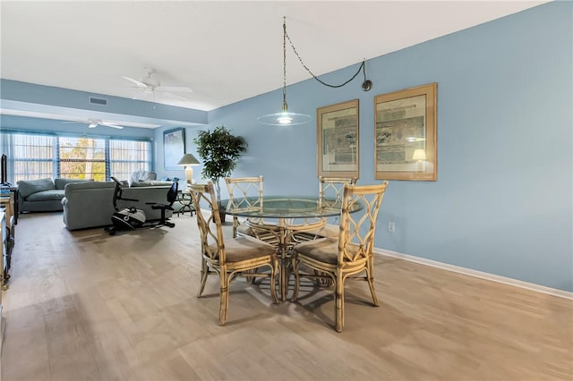 29 Plantation Dr Unit 202, Vero Beach, FL 32966 - photo 7