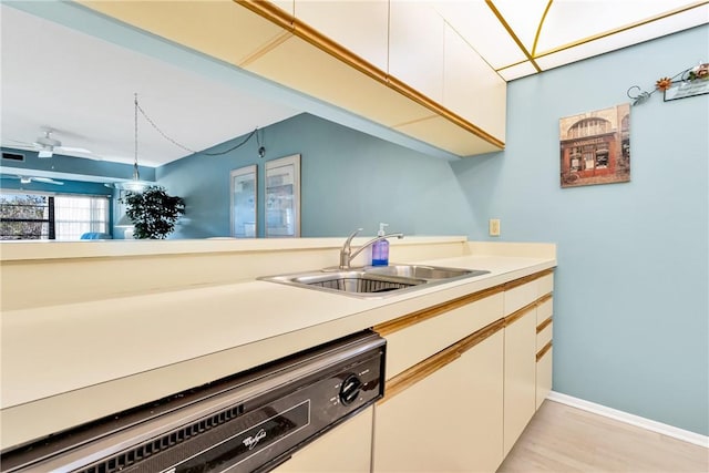 29 Plantation Dr Unit 202, Vero Beach, FL 32966 - photo 5