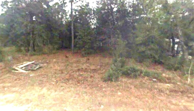 Address Not Disclosed, FL, 34453 land for sale