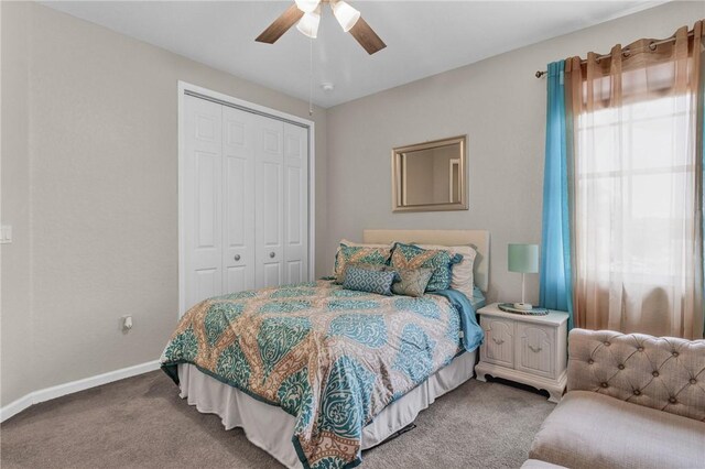 3344 Westford Cir SW, Vero Beach, FL 32968 - photo 26
