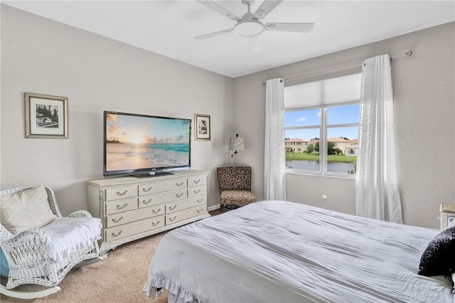3344 Westford Cir SW, Vero Beach, FL 32968 - photo 24
