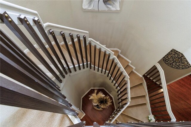 3344 Westford Cir SW, Vero Beach, FL 32968 - photo 27