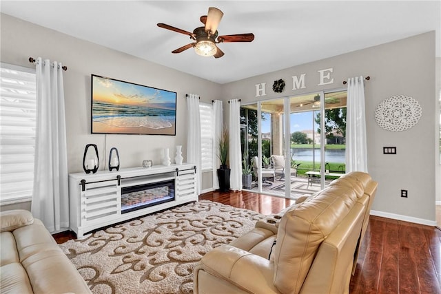 3344 Westford Cir SW, Vero Beach, FL 32968 - photo 5
