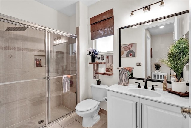 3344 Westford Cir SW, Vero Beach, FL 32968 - photo 15