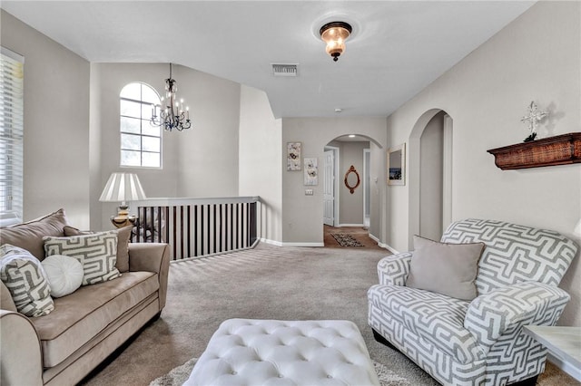 3344 Westford Cir SW, Vero Beach, FL 32968 - photo 22