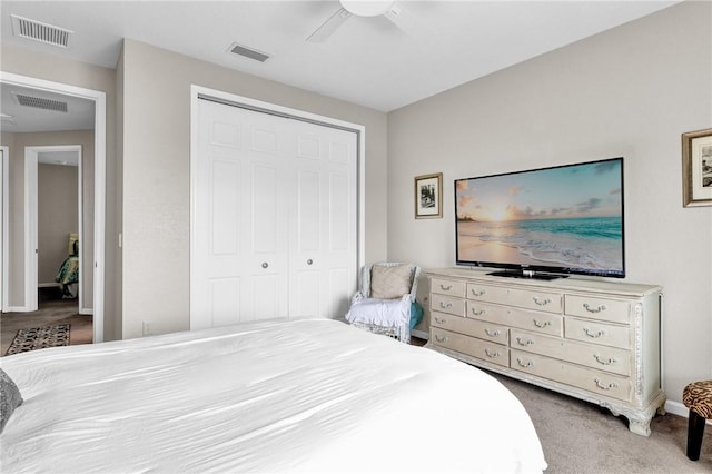 3344 Westford Cir SW, Vero Beach, FL 32968 - photo 25