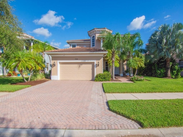 3344 Westford Cir SW, Vero Beach, FL 32968 - photo 1